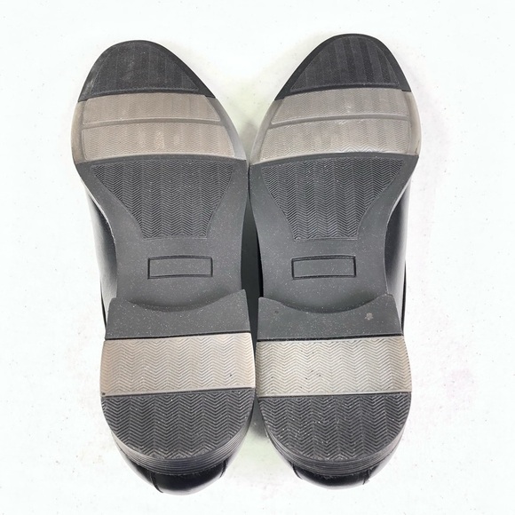 Oxfords_&_Derbys